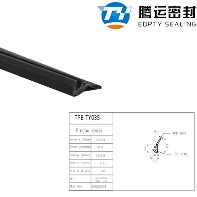 TY035