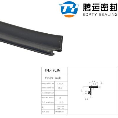 TY036