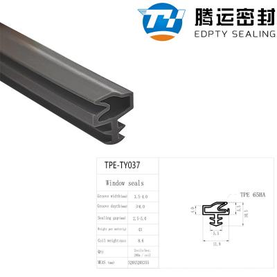 TY037