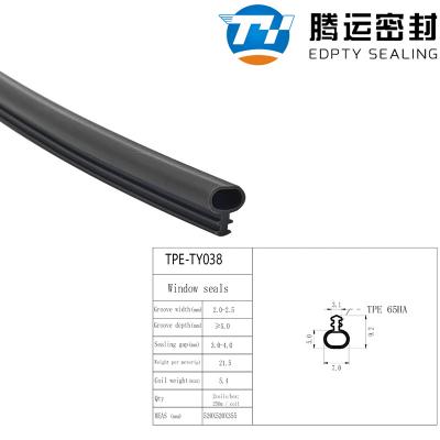 TY038