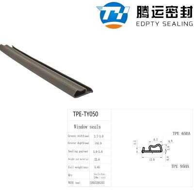 TY050