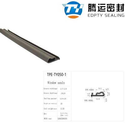 TY050-1