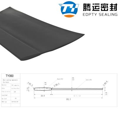 TY060