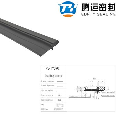 TY070