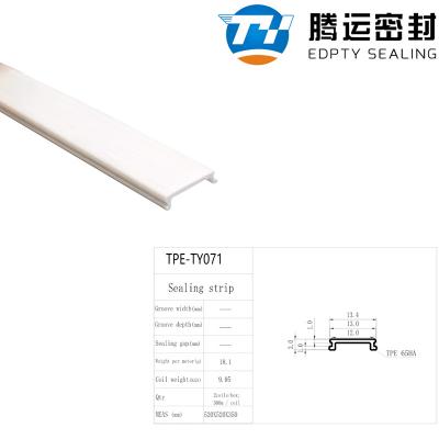 TY071