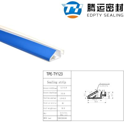TY123