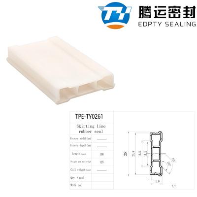 TY0261