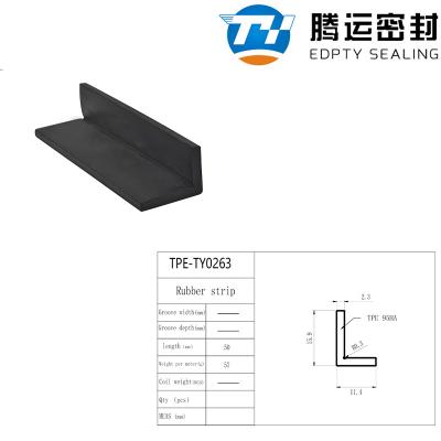 TY0263