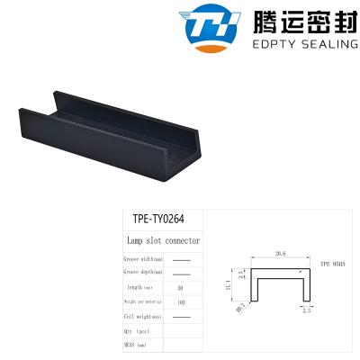 TY0264
