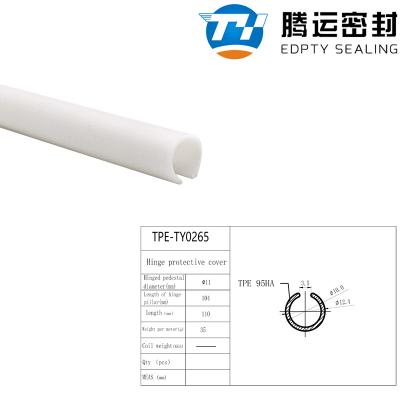 TY0265