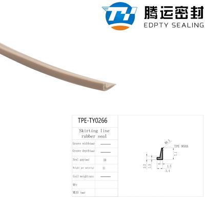 TY0266