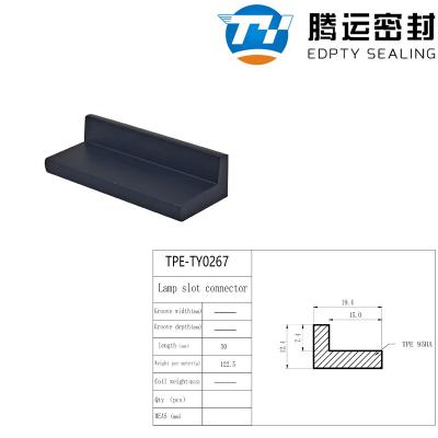 TY0267
