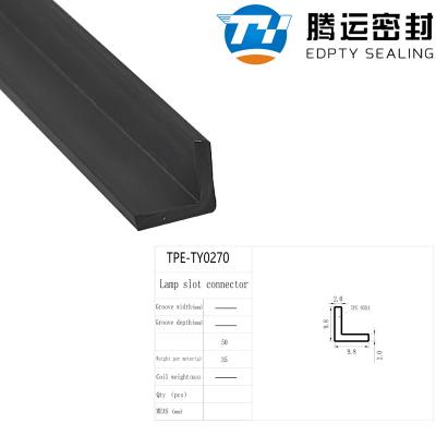 TY0270