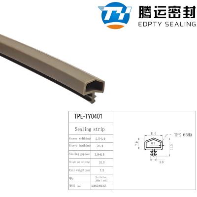 TY0401