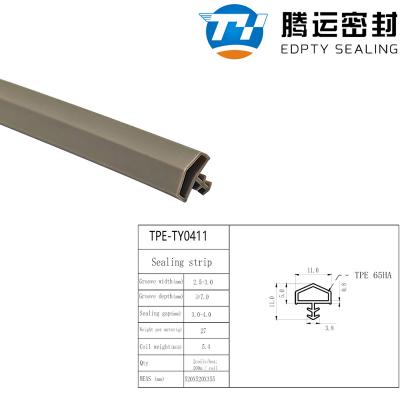 TY0411