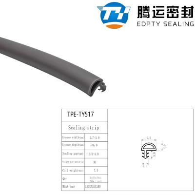 TY517