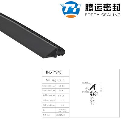 TY740