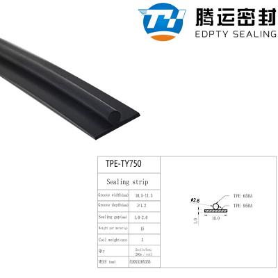 TY750
