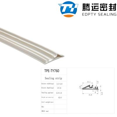 TY760