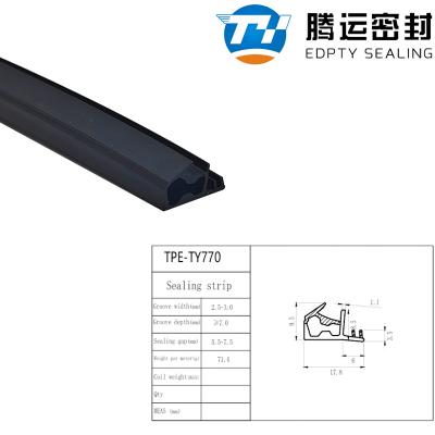 TY770
