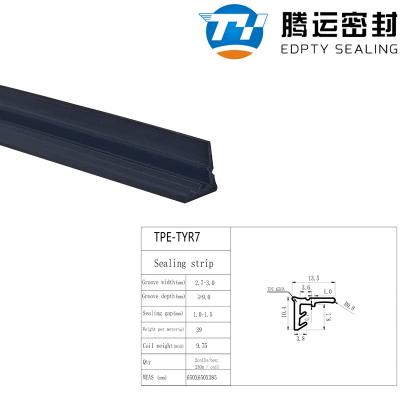 TYR7